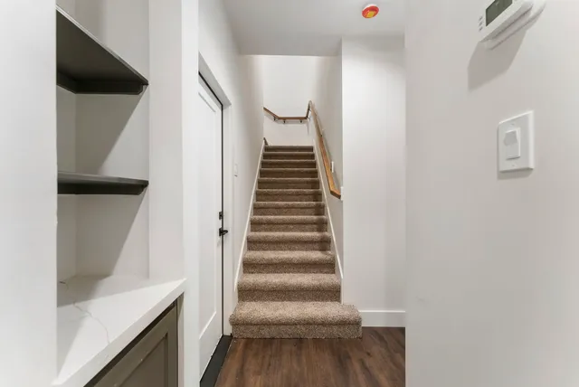 $887,500 | 29200 Colin Court, Waller, TX 77484