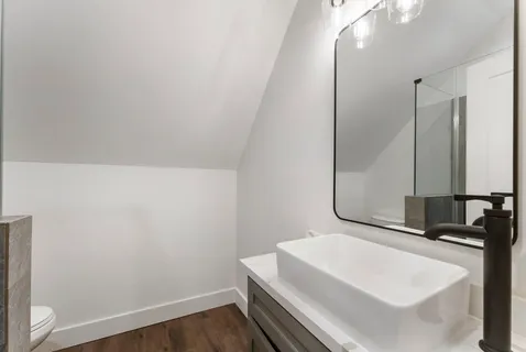 $887,500 | 29001 Colin Court, Waller, TX 77484