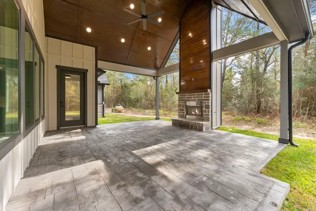 $887,500 | 29200 Colin Court, Waller, TX 77484