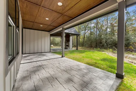 $887,500 | 29001 Colin Court, Waller, TX 77484