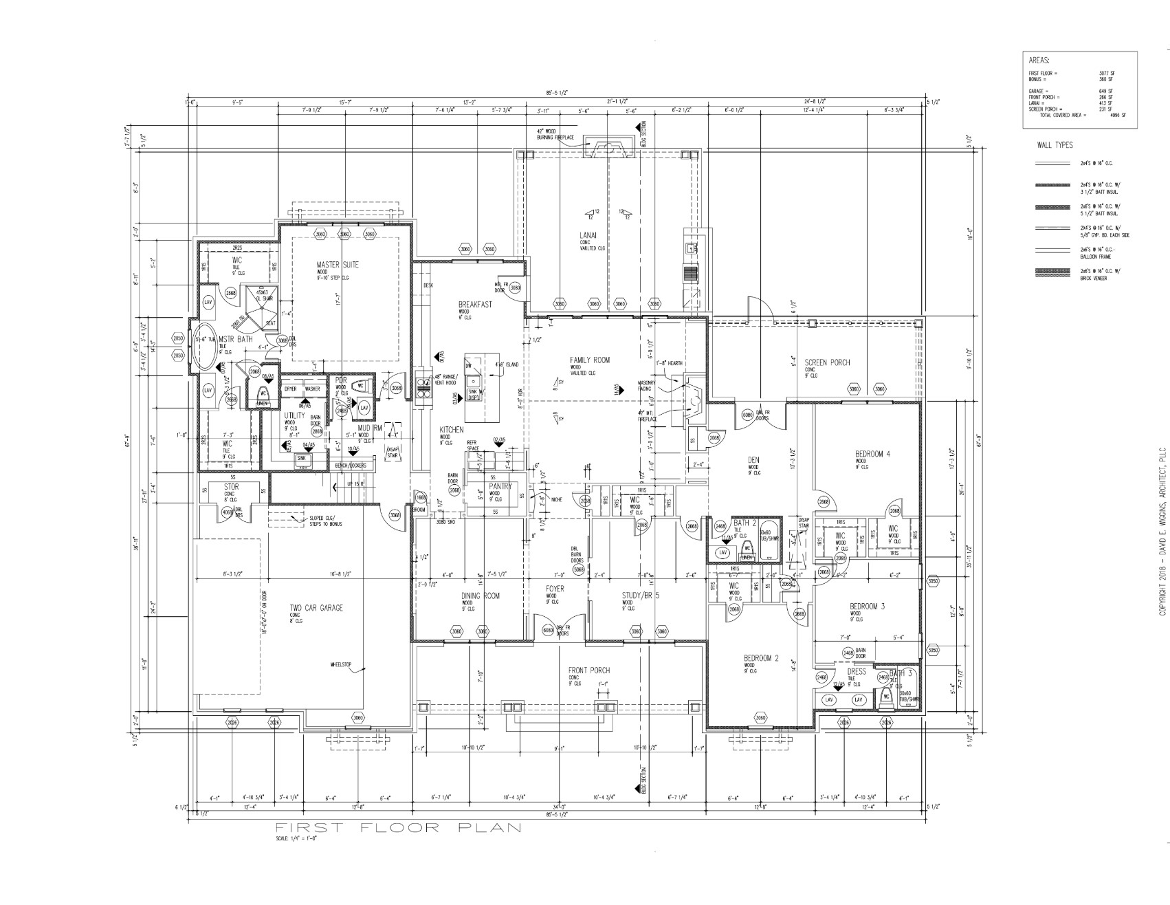 29001 Colin Court Waller, TX 77484 - Photo 38 of 47