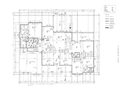 $887,500 | 29001 Colin Court, Waller, TX 77484