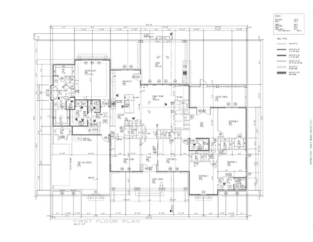 $887,500 | 29200 Colin Court, Waller, TX 77484