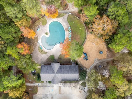 $887,500 | 29001 Colin Court, Waller, TX 77484