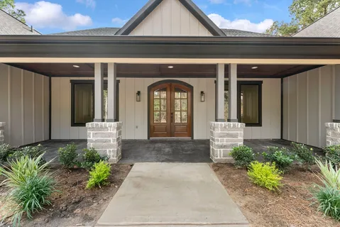 $887,500 | 29001 Colin Court, Waller, TX 77484