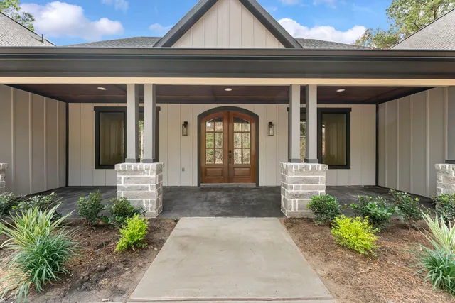 $887,500 | 29200 Colin Court, Waller, TX 77484