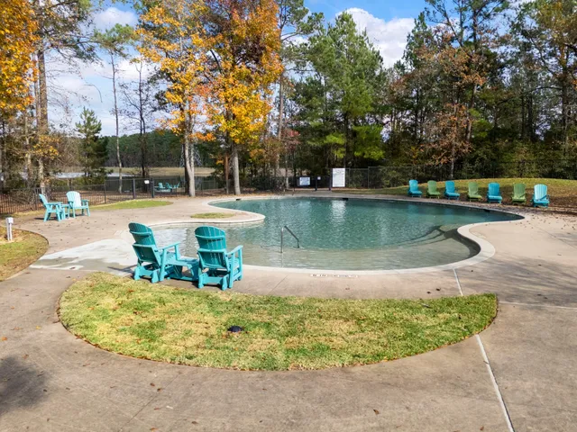 $887,500 | 29200 Colin Court, Waller, TX 77484