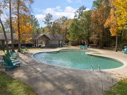 $887,500 | 29001 Colin Court, Waller, TX 77484