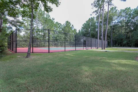 $887,500 | 29001 Colin Court, Waller, TX 77484