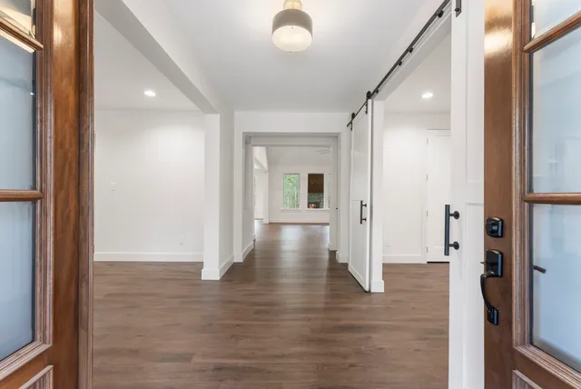 $887,500 | 29200 Colin Court, Waller, TX 77484