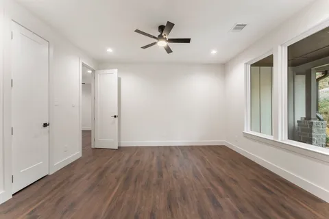 $887,500 | 29001 Colin Court, Waller, TX 77484