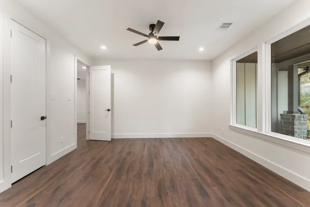 $887,500 | 29200 Colin Court, Waller, TX 77484