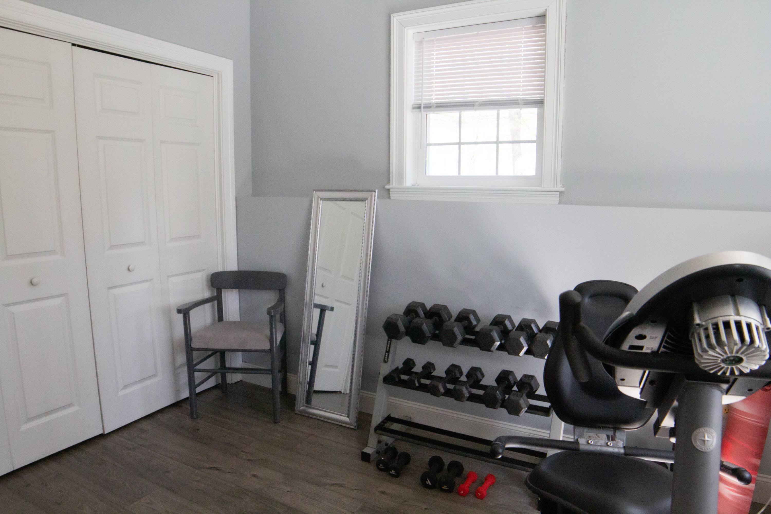 11 Anthoine Road Windham, ME 04062 - Photo 26 of 47 excersize room2 (1 of 3)