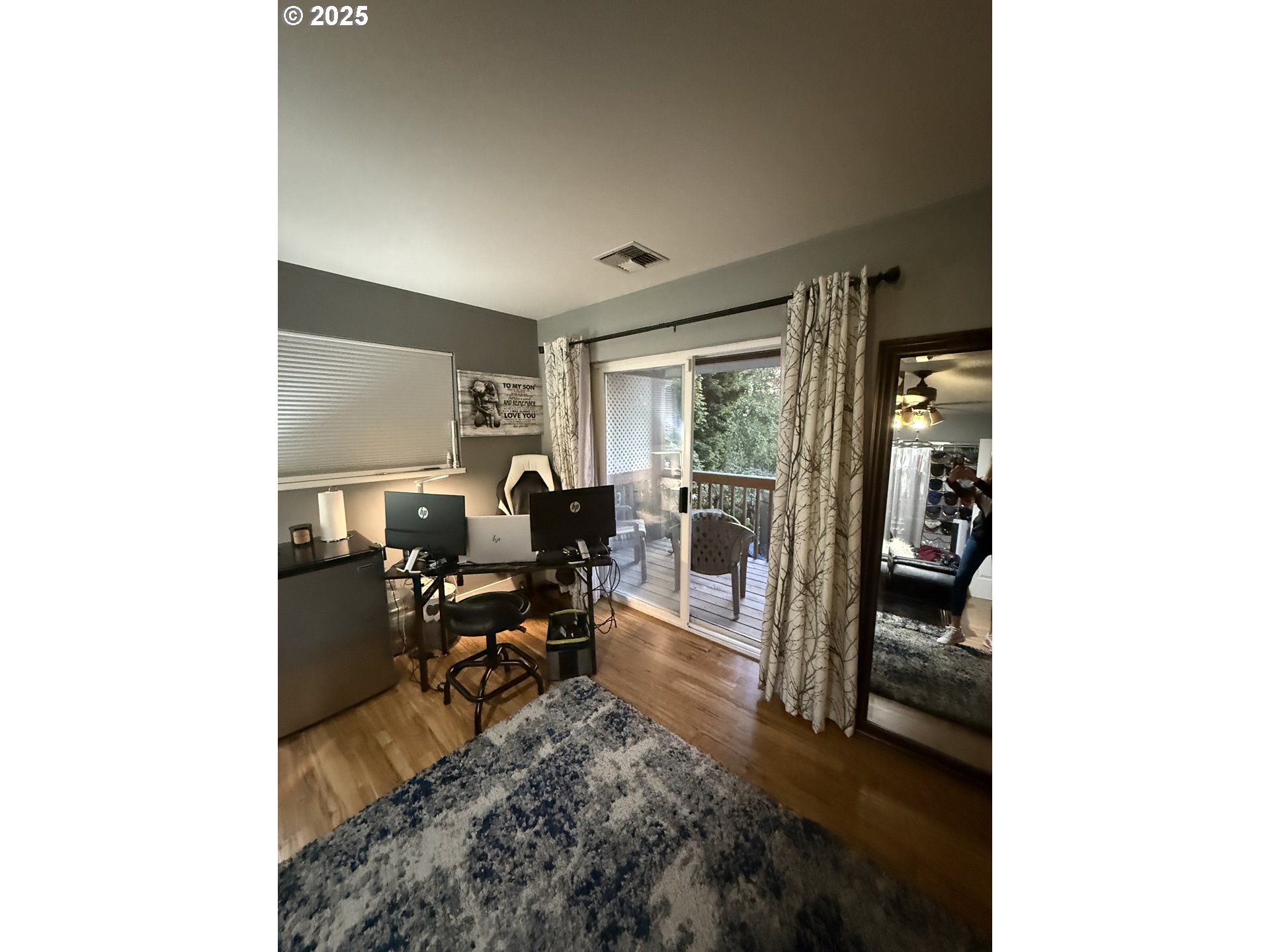 1653 Lea Way Seaside, OR 97138 - Photo 17 of 26