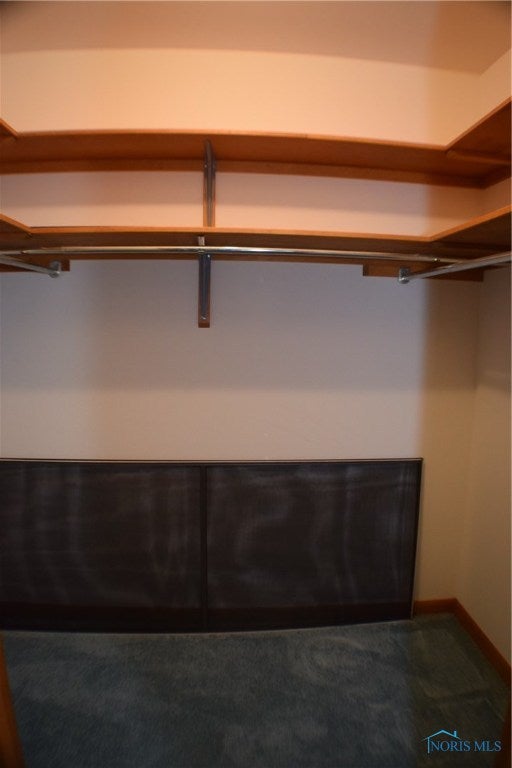8801 Reitz Road Perrysburg, OH 43551 - Photo 23 of 35 Gallery Image 23