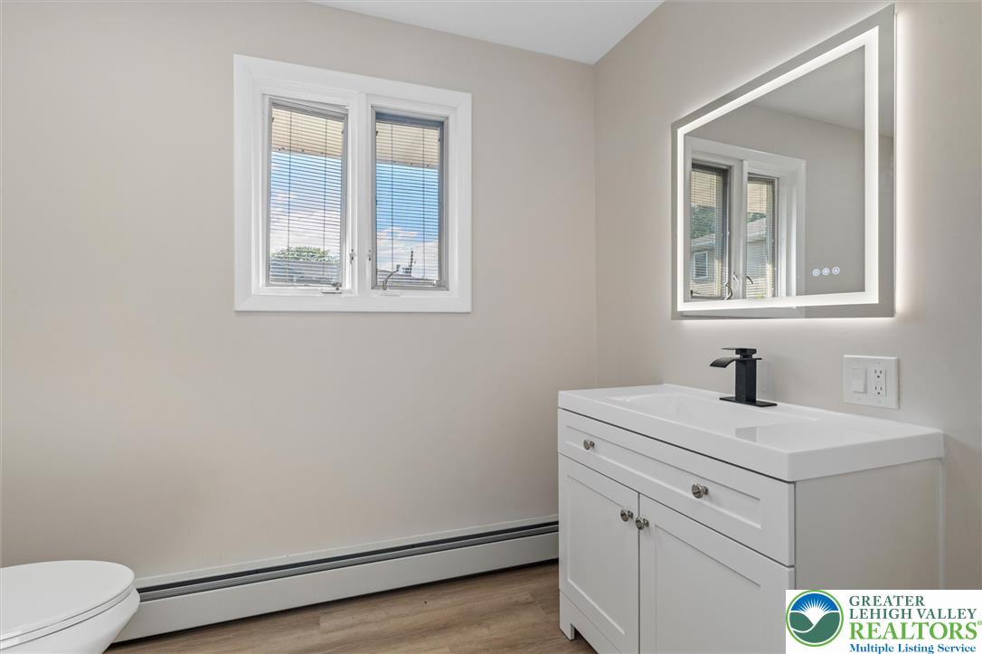 3606 Springer Street Moosic, PA 18507 - Photo 12 of 32