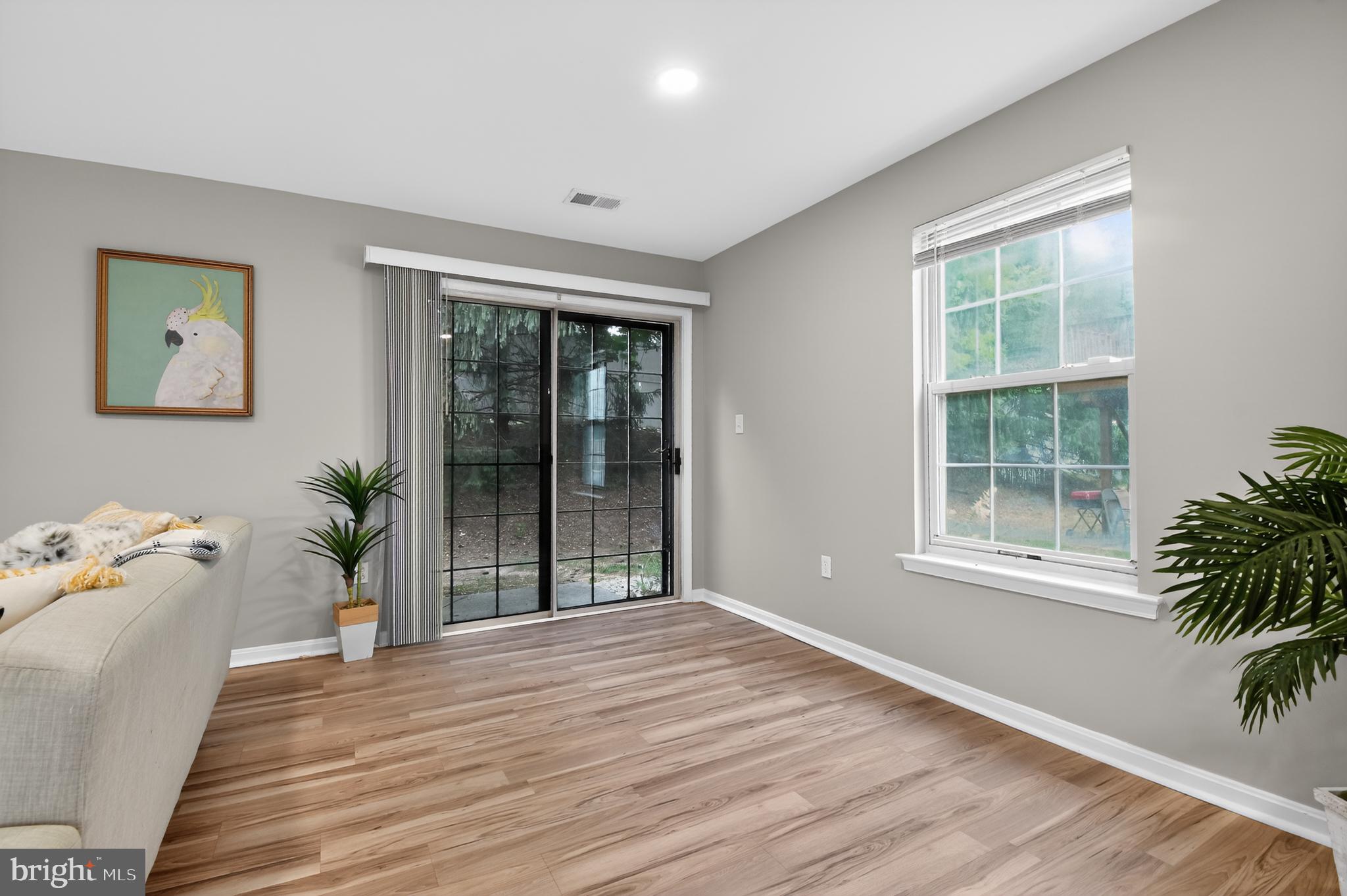 4119 Applegate Court, Unit 9 Suitland, MD 20746 - Photo 8 of 15