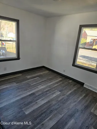 $350,000 | 303 West Mission Avenue, Kellogg, ID 83837