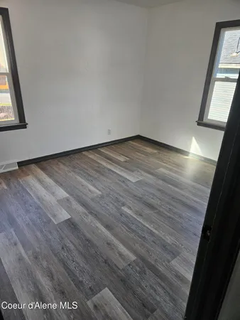 $350,000 | 303 West Mission Avenue, Kellogg, ID 83837