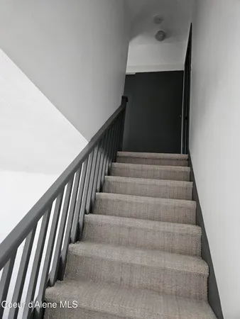 $350,000 | 303 West Mission Avenue, Kellogg, ID 83837