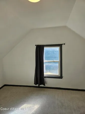 $350,000 | 303 West Mission Avenue, Kellogg, ID 83837