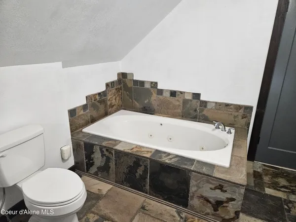 $350,000 | 303 West Mission Avenue, Kellogg, ID 83837