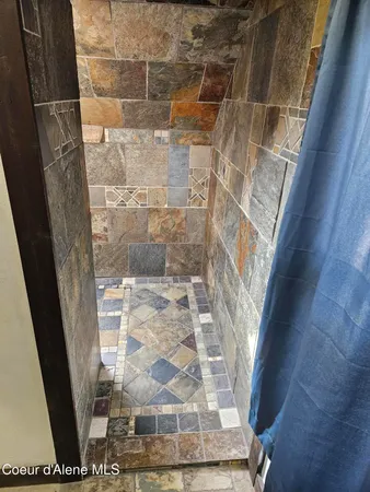 $350,000 | 303 West Mission Avenue, Kellogg, ID 83837