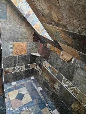 $350,000 | 303 West Mission Avenue, Kellogg, ID 83837