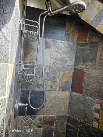 $350,000 | 303 West Mission Avenue, Kellogg, ID 83837