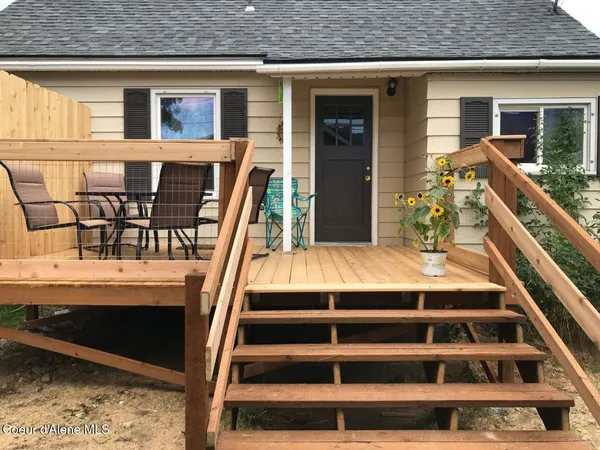 $350,000 | 303 West Mission Avenue, Kellogg, ID 83837