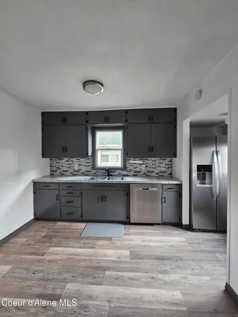 $350,000 | 303 West Mission Avenue, Kellogg, ID 83837