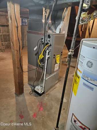 $350,000 | 303 West Mission Avenue, Kellogg, ID 83837