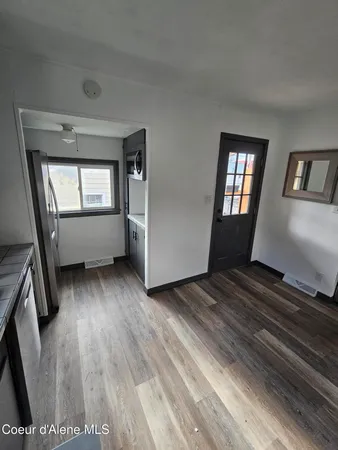 $350,000 | 303 West Mission Avenue, Kellogg, ID 83837