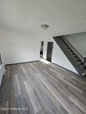 $350,000 | 303 West Mission Avenue, Kellogg, ID 83837