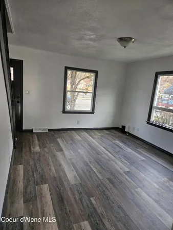 $350,000 | 303 West Mission Avenue, Kellogg, ID 83837