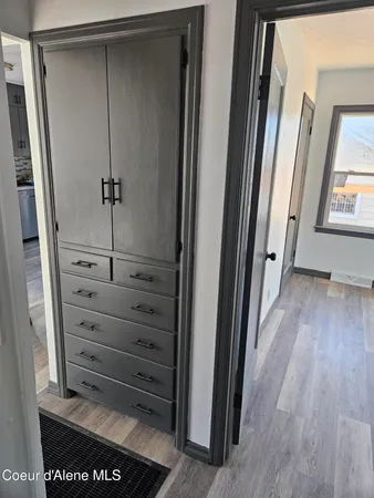 $350,000 | 303 West Mission Avenue, Kellogg, ID 83837