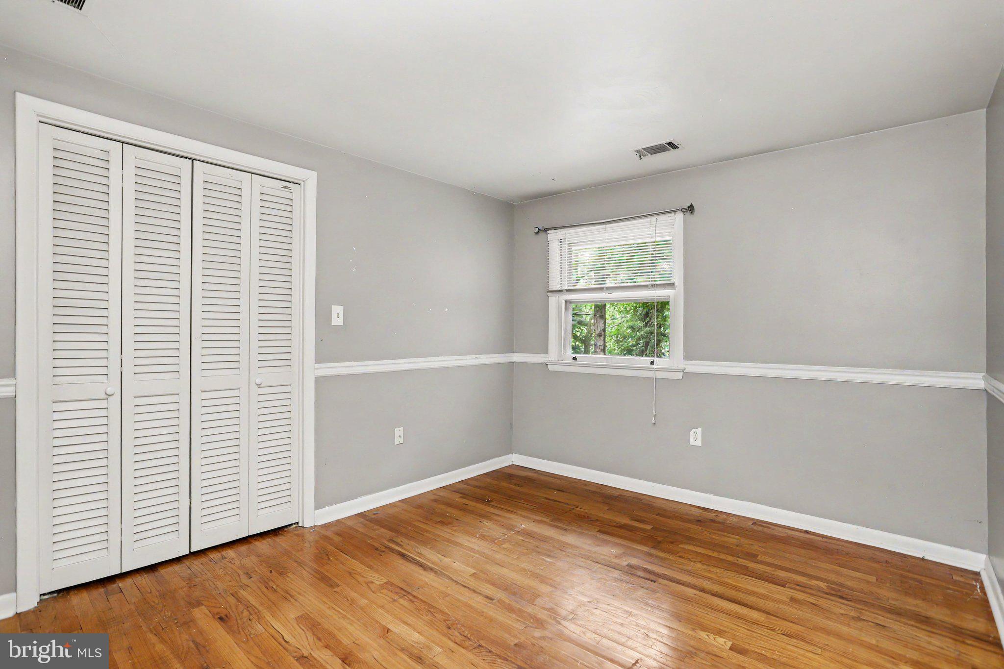 381 Ironstone Ridge Road Lancaster, PA 17603 - Photo 20 of 30 Bright and airy versatile space.
