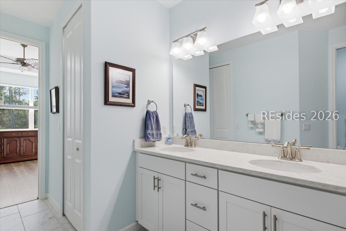88 Weekend Avenue Hardeeville, SC 29927 - Photo 27 of 71