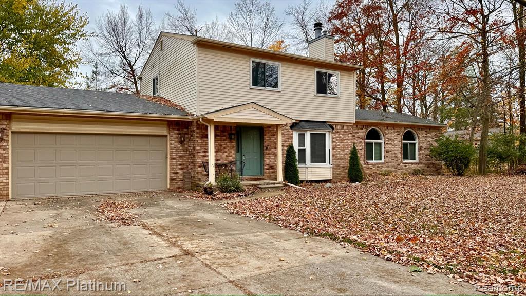 21410 Ruth Street Farmington Hills, MI 48336 - Photo 1 of 21