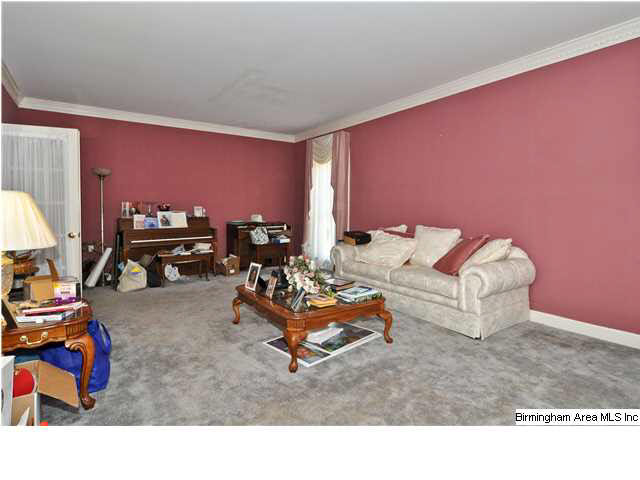 702 Forest Road Hueytown, AL 35127 - Photo 12 of 32