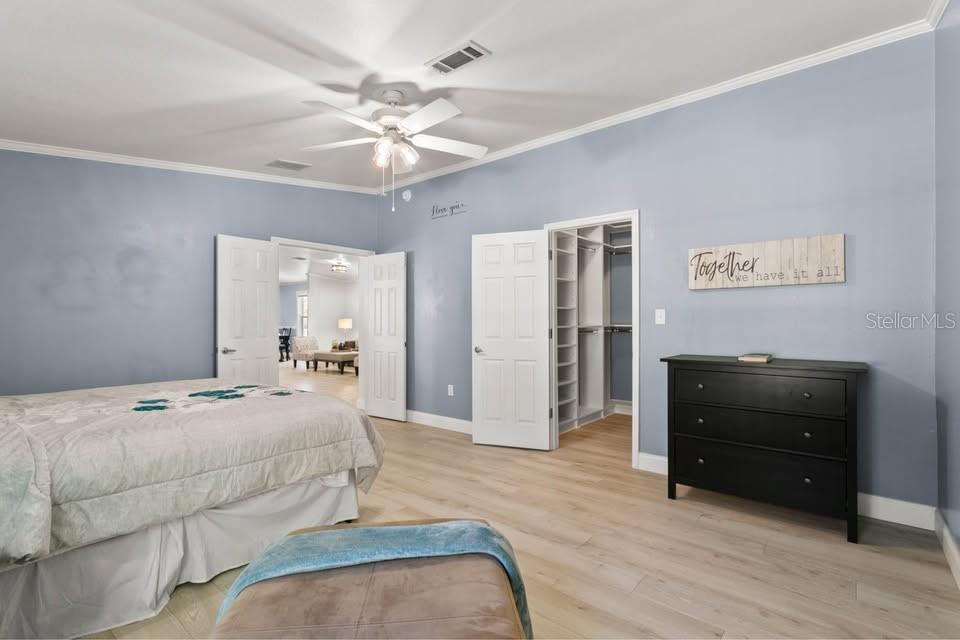 6330 Oil Well Road Clermont, FL 34714 - Photo 18 of 44