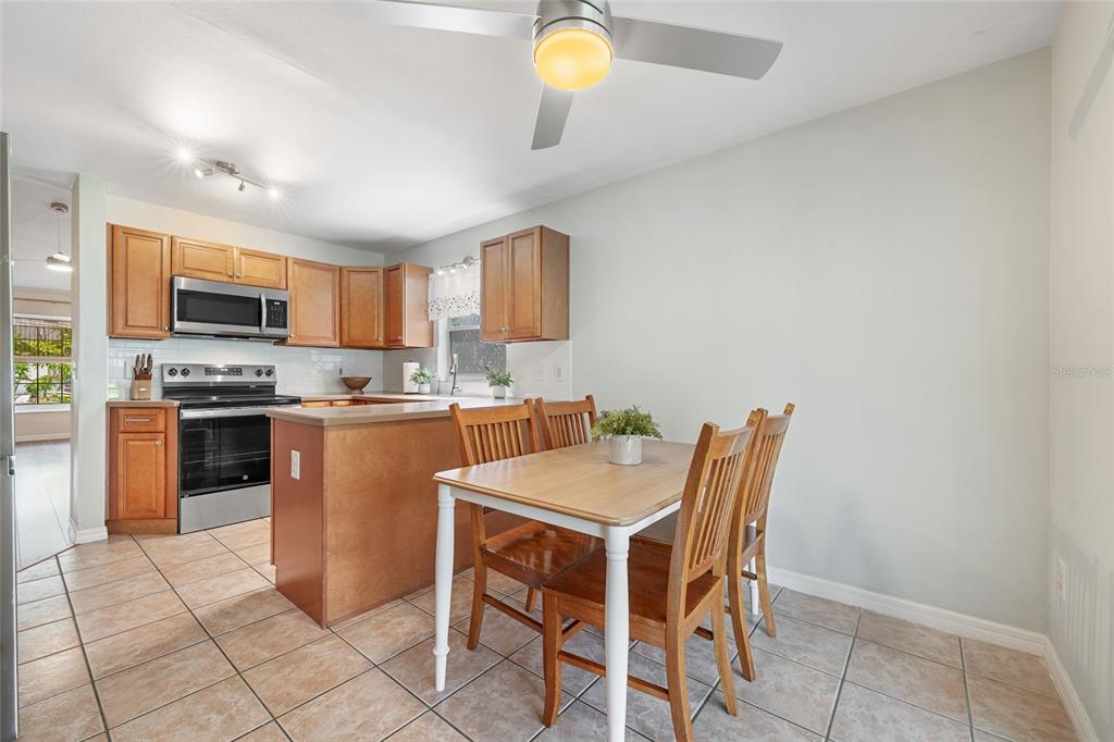 9332 Daney Street Gotha, FL 34734 - Photo 8 of 26