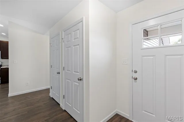 $242,124 | 2207 Heatherfield Drive, Rolla, MO 65401