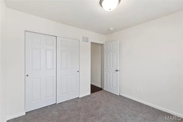 $242,124 | 2207 Heatherfield Drive, Rolla, MO 65401