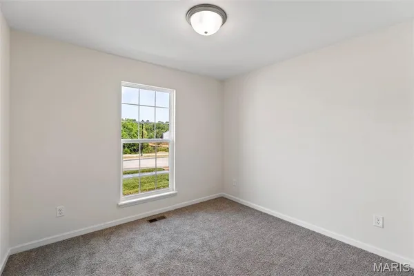 $242,124 | 2207 Heatherfield Drive, Rolla, MO 65401