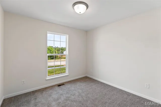 $242,124 | 2207 Heatherfield Drive, Rolla, MO 65401