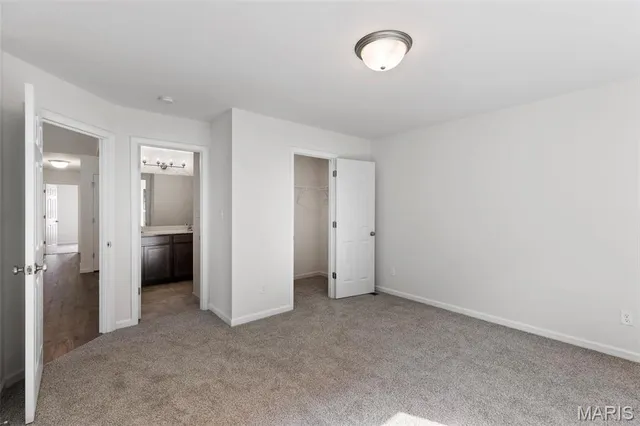 $242,124 | 2207 Heatherfield Drive, Rolla, MO 65401