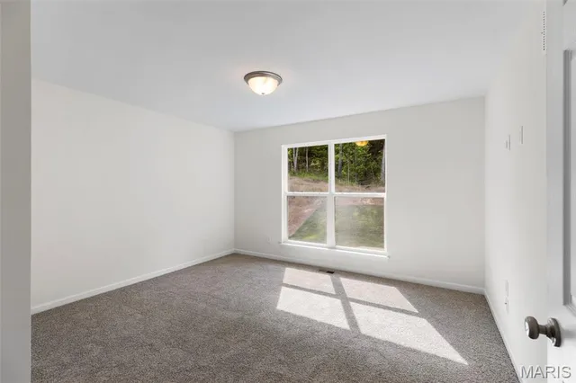 $242,124 | 2207 Heatherfield Drive, Rolla, MO 65401