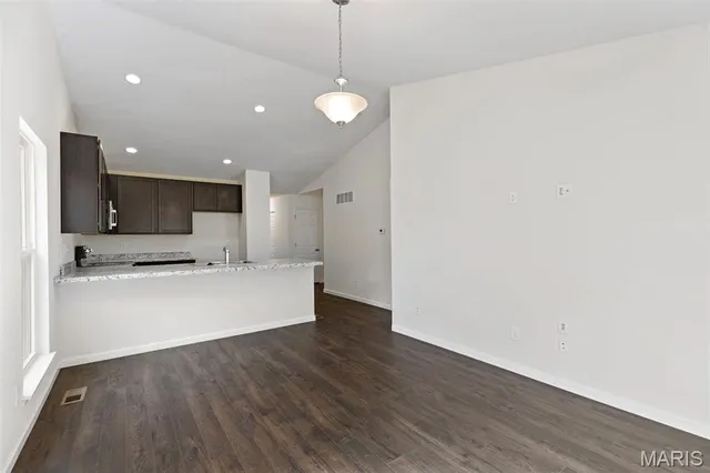 $242,124 | 2207 Heatherfield Drive, Rolla, MO 65401