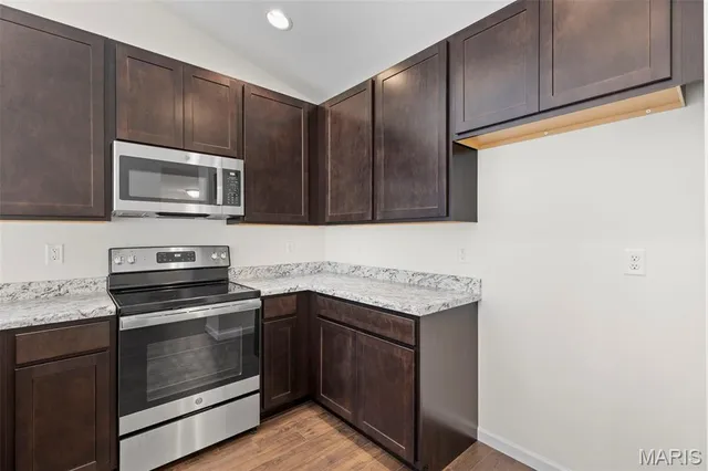 $242,124 | 2207 Heatherfield Drive, Rolla, MO 65401